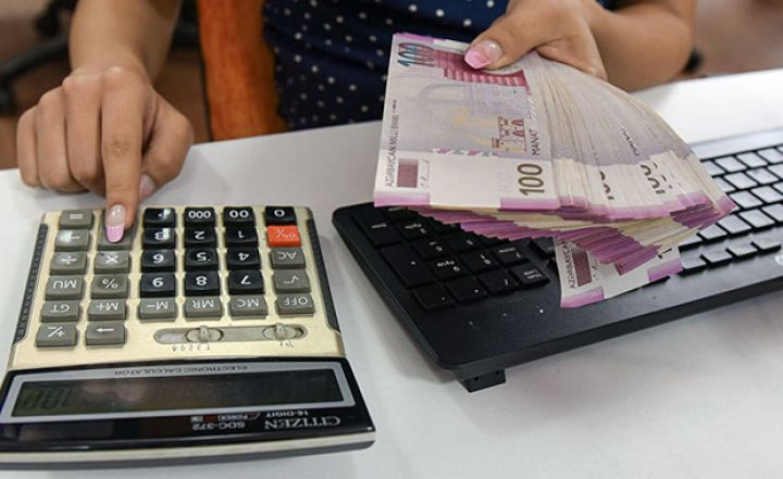 Konsul əməliyyatları üçün dövlət rüsumları dəyişdi - SİYAHI