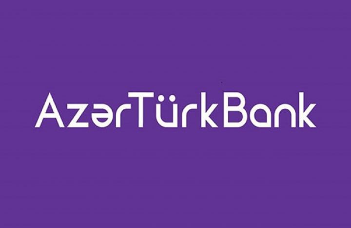 "Azər-Türk Bank"ın səhmlərinin SOCAR-a ötürülməsi yekunlaşıb