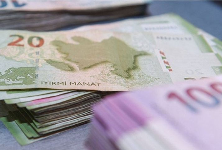 Vaksinlərin alınması Koronavirusla Mübarizə Fondunun vəsaiti hesabına həyata keçirilir