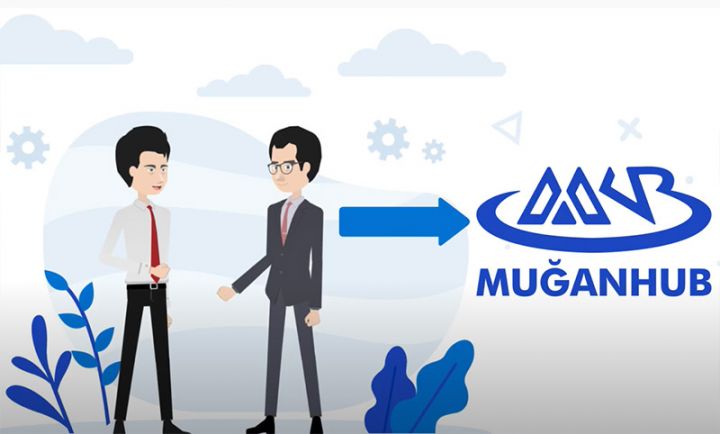 “Muganbank Maliyyə - Hub” layihəsinin şərtləri açıqlandı – 3 AY ÖDƏNİŞSİZ