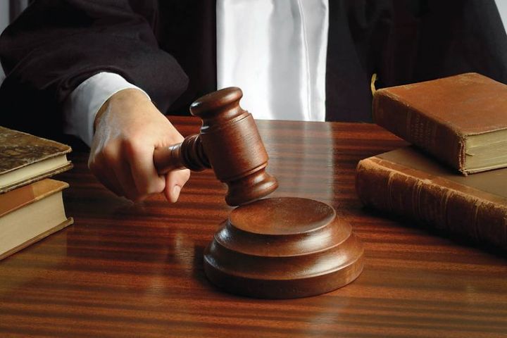 Viza düzəltmək adıyla 200-dən çox vətəndaşa qarşı dələduzluqda təqsirləndirilən şəxsin məhkəməsi başlayıb
