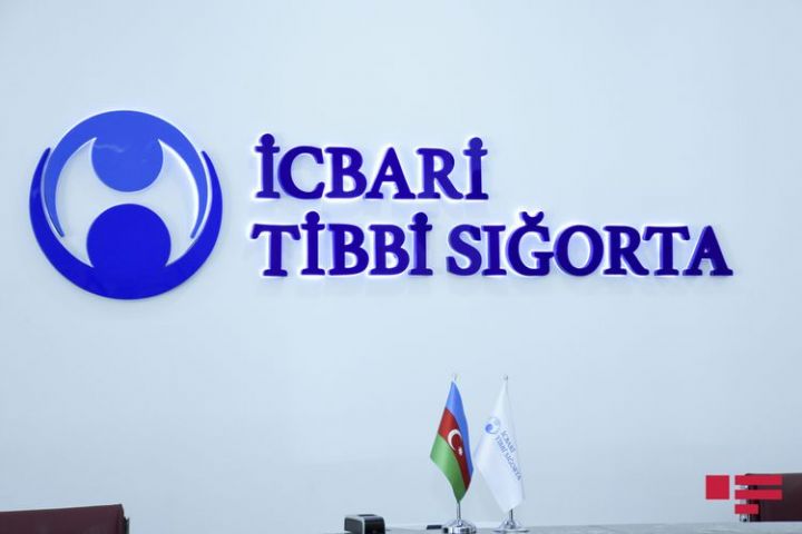 İcbari Tibbi Sığorta üzrə Dövlət Agentliyi investisiya fəaliyyəti ilə bağl qanunvericiliyi pozub