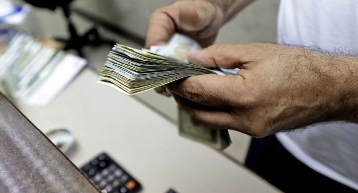 Mərkəzi Bankdan kreditləri bahalaşdıracaq qərar