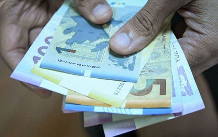 190 manat birdəfəlik ödəmə veriləcək şəhər və rayonların sayı artırıldı