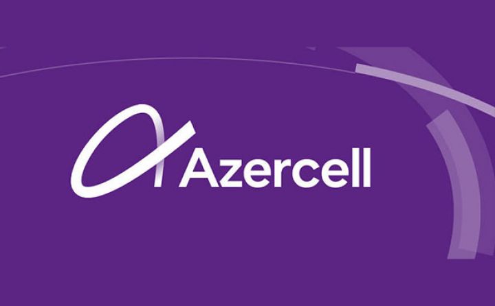 Azercell Şuşada ilk 4G şəbəkəsini qurdu!