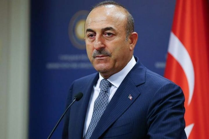 “İlham Əliyevin Qarabağda yaşayan ermənilərlə bağlı açıqlamaları olduqca qənaətbəxşdir”