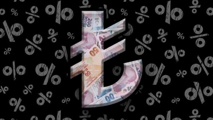 Bu gün Türk Lirəsi üçün həllədici qərar açılanacaq