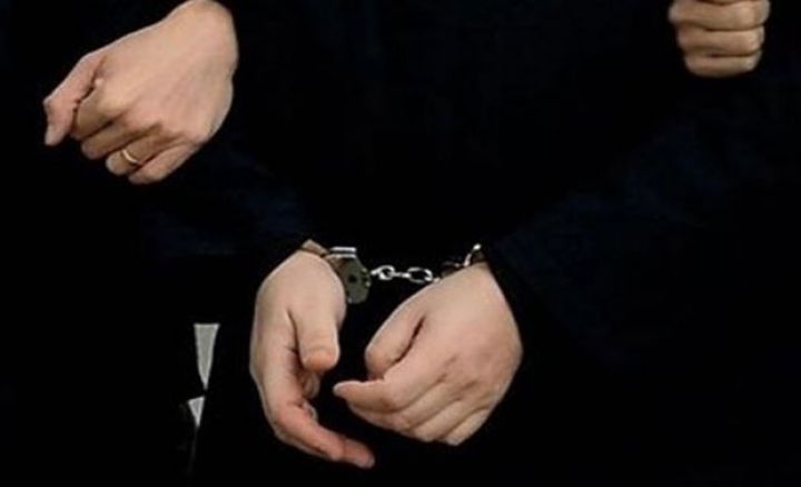 Türkiyədən mallar idxal edən şirkətin rəhbəri həbs edildi - 10 MİLYON MANATLIQ ŞÜBHƏLƏR