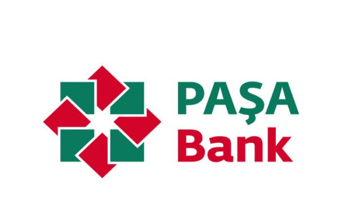 PAŞA Bankın 40 milyonluq istiqrazlarına böyük maraq