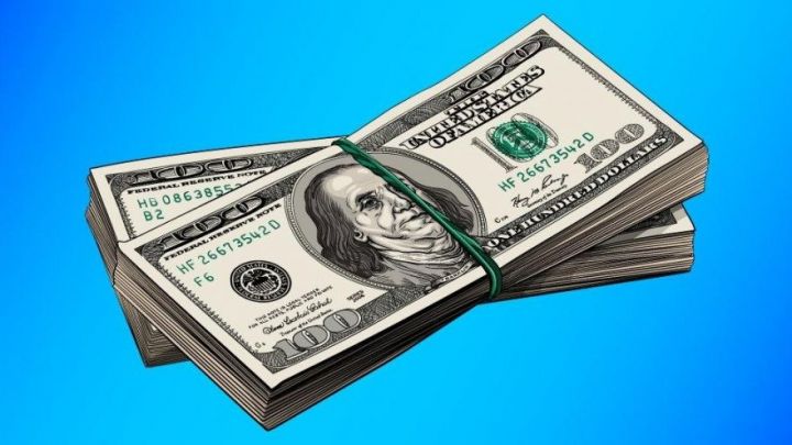 Banklarda Dolların alışı-satışı azalıb