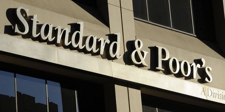 S&P: "PAŞA Bankın bazar payı 24%-ə çata bilər"