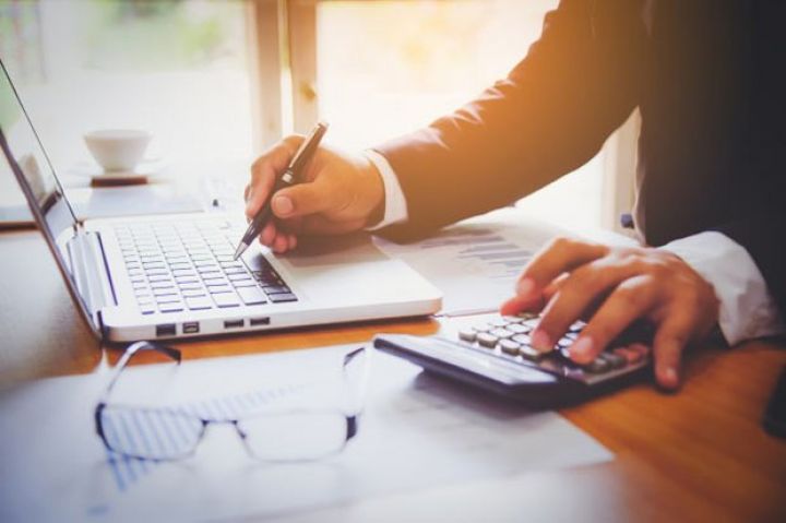 Azərbaycanın bank sektorunun aktivlərinin gəlirliliyi artıb