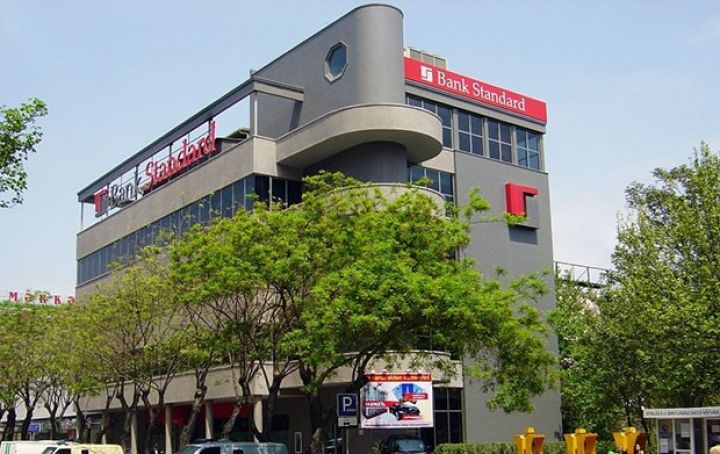 “Bank Standard”da  əmanəti olanlara 4 milyon manat kompensasiya ödənilib