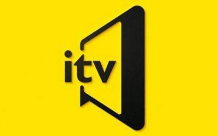 İTV reklam qiymətlərinin artırılmasının səbəblərini açıqladı