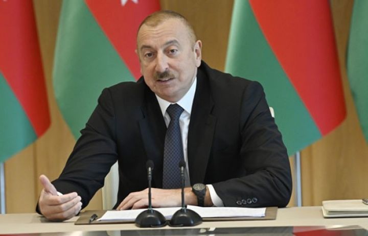 “Bu il bank sektorundan heç bir sürpriz olmamalıdır"