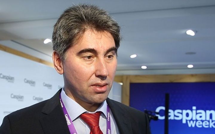 "Azərbaycandan keçən nəqliyyat dəhlizləri regionun ən əhəmiyyətli dəhlizləridir”