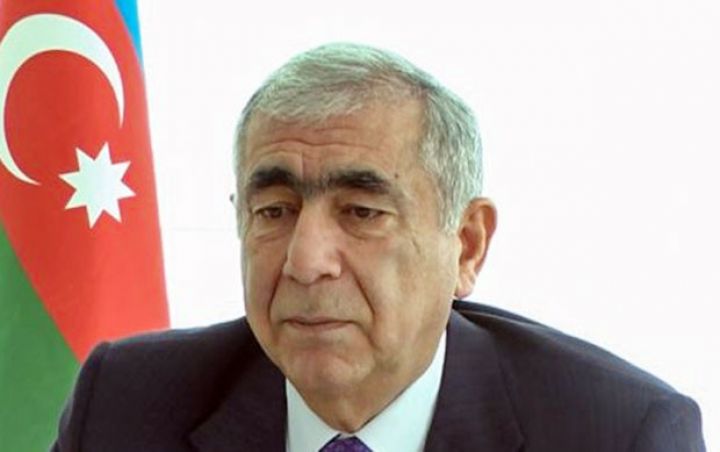 "Ödənişli yola keçid gecikir" - MÜSAHİBƏ