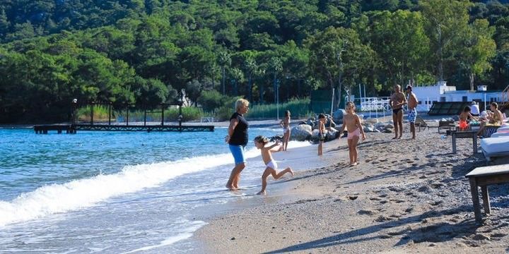 Azərbaycanda Turizm Reyestri yaradılır - BAŞ NAZİRDƏN QƏRAR