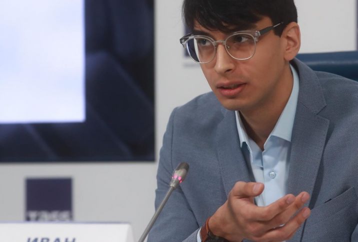 "Rusiya magistralı ilə sinergiya Bakı-Tbilisi-Qarsın rentabelliliyi ilə bağlı sualları aradan qaldırır"