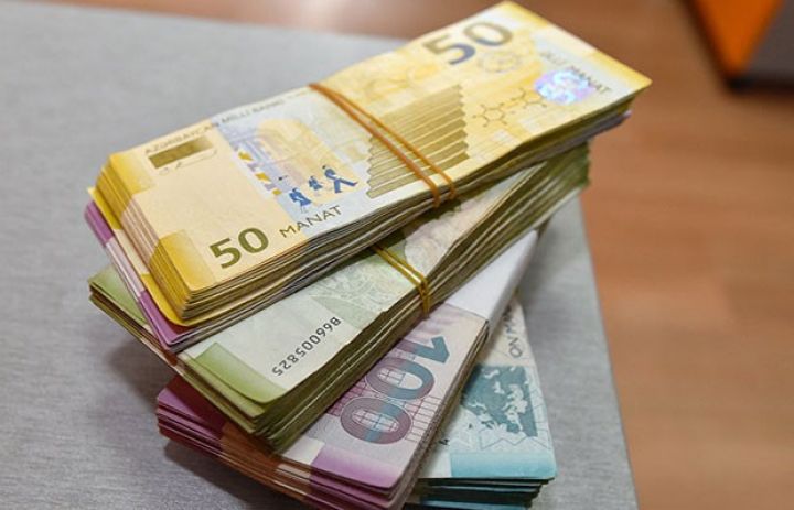 Bu bankın kredit portfelinin 98%-i biznes kreditlərindən ibarətdir