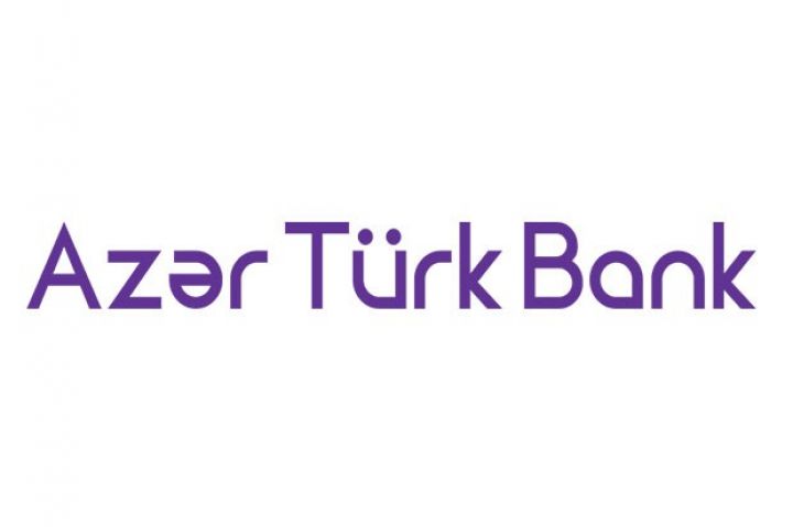 Palata və AMB “Azər Türk Bank”ı “yoxlamalara maneçilik” səbəbi ilə cərimələnməsini istəyiblər