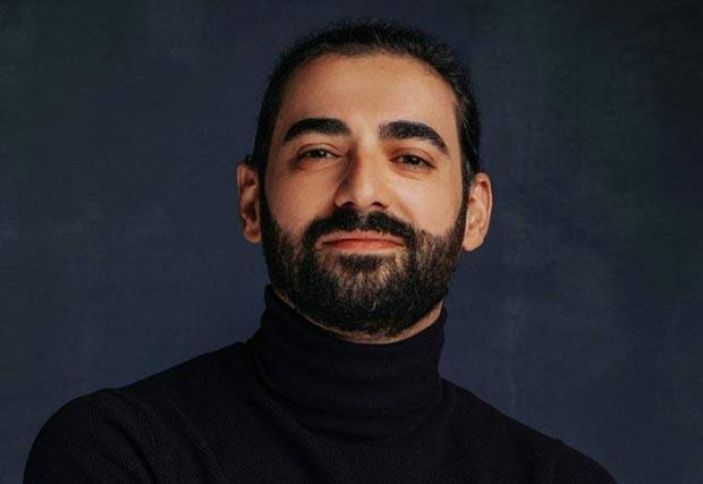 "Ölkəmizdə qara PR üçün daha çox partizan mediadan istifadə olunur"