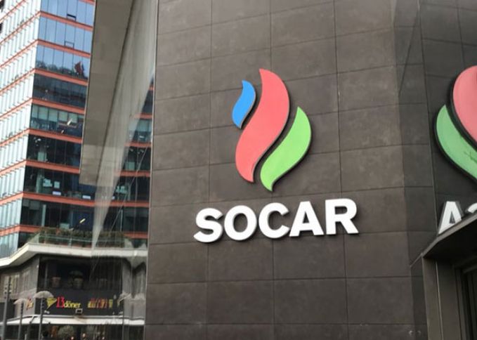 SOCAR-ın adından istifadə edilərək külli miqdarda pul mənimsənilib - TƏFƏRRÜATLARI