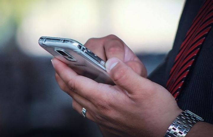 SMS icazə sistemi ləğv edilir
