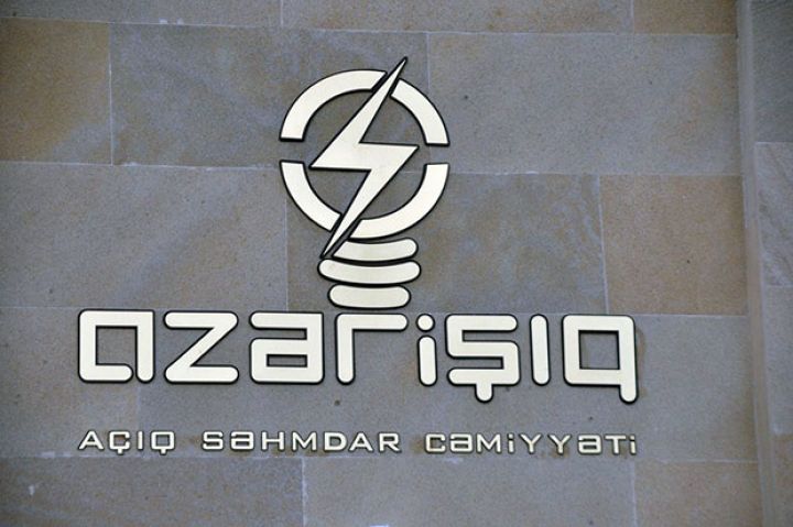 “Azərişıq” əməkdaşları rüşvət almada ittiham olunurlar