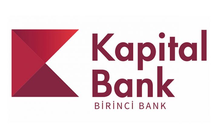 Kapital Bank müştərilərinə müraciət etdi