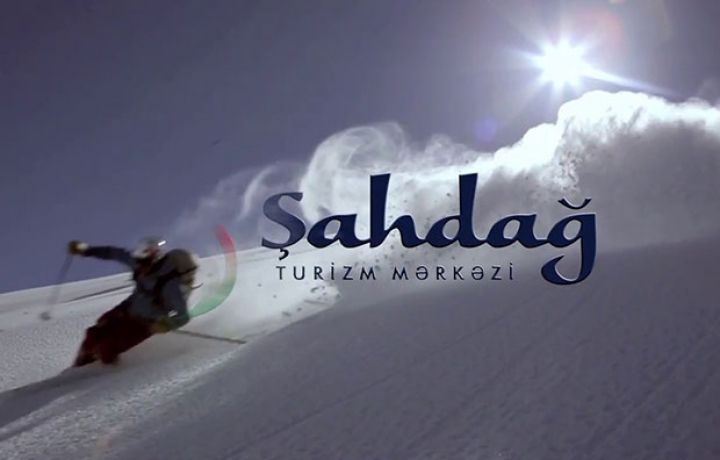 Agentlik “Şahdağ”ın fəaliyyətində dəyişiklik etdi