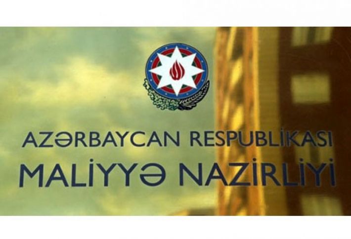 Maliyyə Nazirliyinin səlahiyyətlərindən biri ləğv edildi