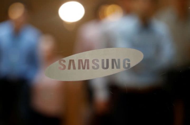 Samsungdan müsbət göstəricilər – 8,3 milyard dollarlıq mənfəət