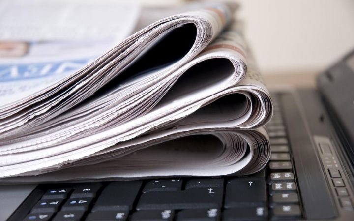 Azərbaycanda əksər dövlət qurumlarının çap mediasının təsisçisi olması qadağan edilir