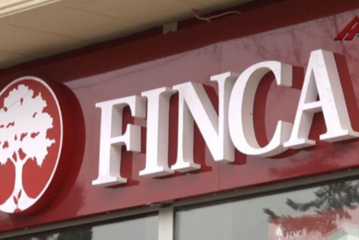 "FİNCA Azərbaycan" 2021-ci ildə 2 milyon manata yaxın mənfəət gözləyir - 2,7 DƏFƏ ARTIM