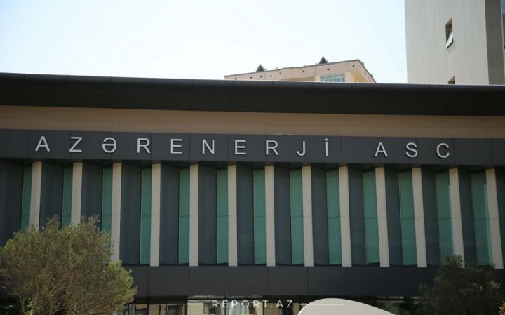 “Azərenerji”də  2,5 milyard manatdan çox zərər!