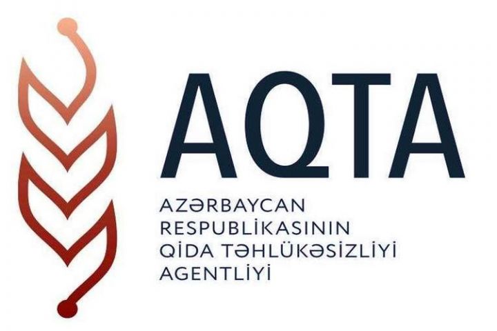 AQTA “ekspertlər” barəsində hüquq-mühafizə orqanlarına müraciət edəcək