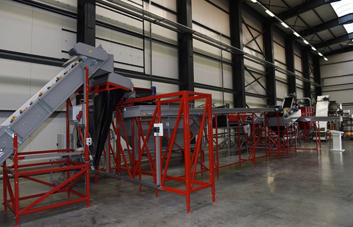 2021-də sahibkarlara 130 milyon manat güzəştli kredit verilməsi nəzərdə tutulur