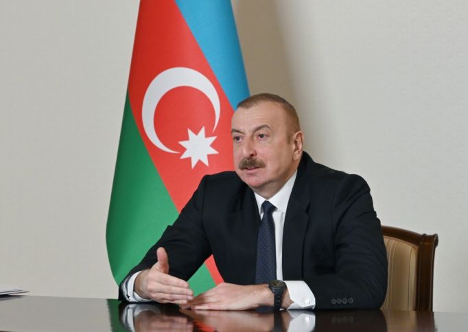 "Rusiya sülhməramlı qüvvələri  istəyirlər ki, insanlar Xankəndindən getməsinlər"