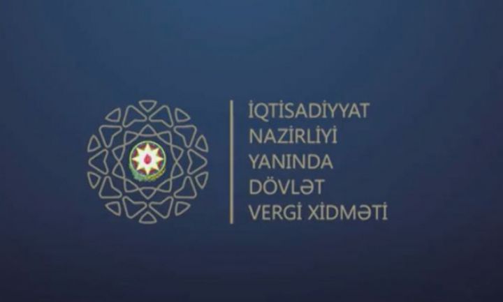 ƏDV depozit hesabı ilə bağlı qaydalarda dəyişikliklər edilib - VERGİDƏN ŞƏRH