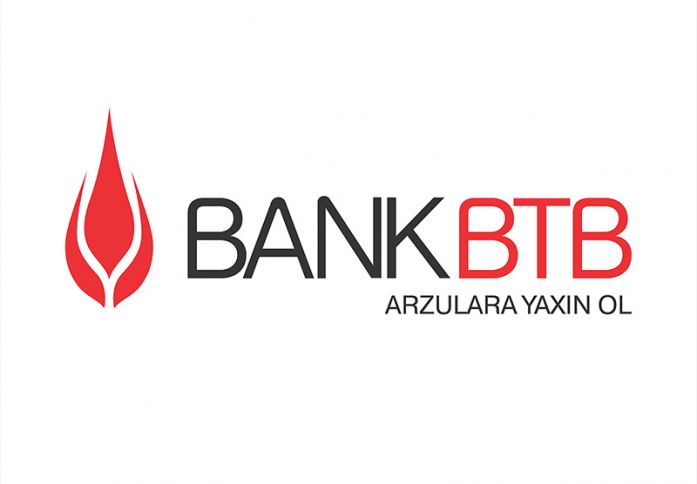 Bank BTB pandemiyadan zərər çəkmiş sahibkarlara dəstək olmağa davam edir