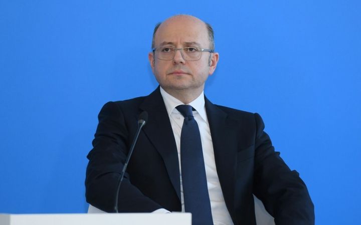 Azərbaycanın kiçik SES-ləri mərhələli şəkildə özəlləşdiriləcək