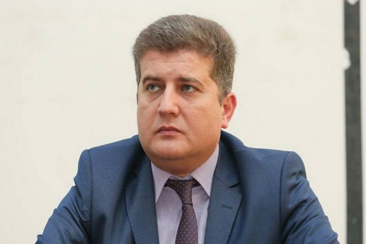 “Dövlət Məşğulluq Agentliyi ilə Dövlət Statistika Komitəsinin rəqəmləri uzlaşmır”