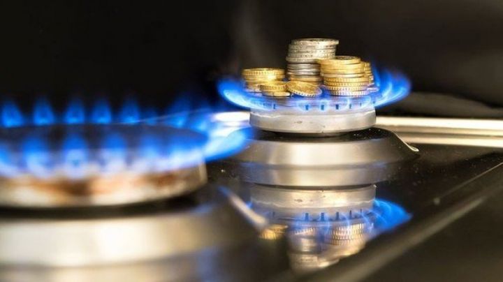 Avropada qazın qiyməti 1000 dollardan aşağı düşüb