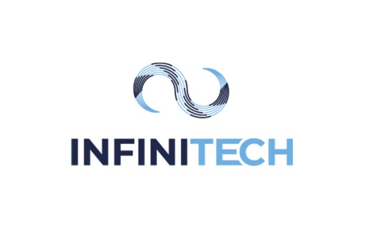 Dövlət Xəzinədarlığı Agentliyindən “İnfinitech”ə 1,9 milyon manatlıq sifariş