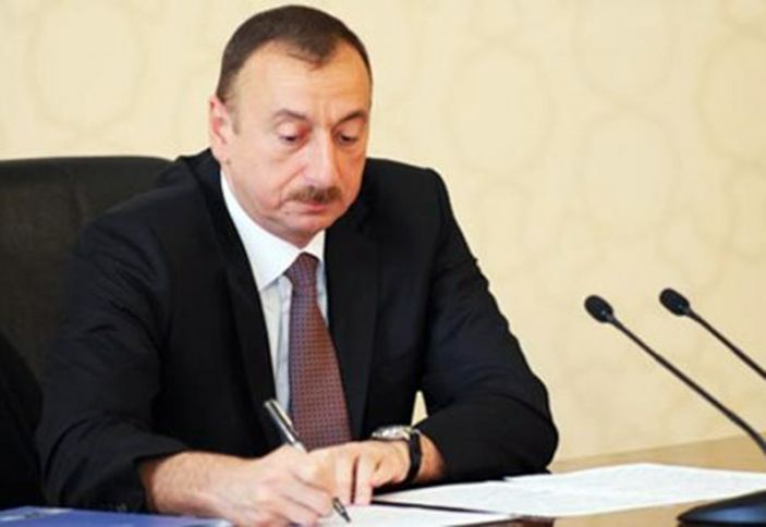 Turizm üzrə regional idarələr yaradılır - FƏRMAN
