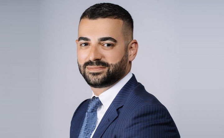 “Fokuslanmaq probleminə görə, qısa və lakonik kontentlər daha çox trenddədir” - MÜSAHİBƏ