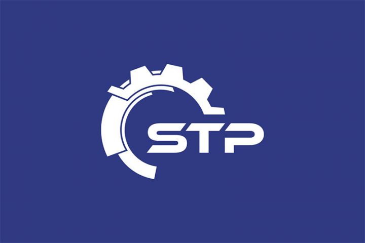 STP Şirkətlər qrupu REBUİLD KARABAKH sərgisində iştirak edir