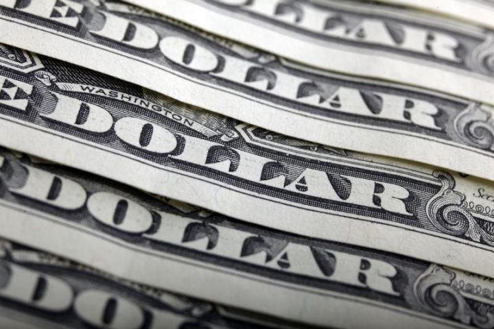 Azəri-Çıraq-Günəşli və Şahdəniz üzrə gəlirlər 162 milyard dolları keçib