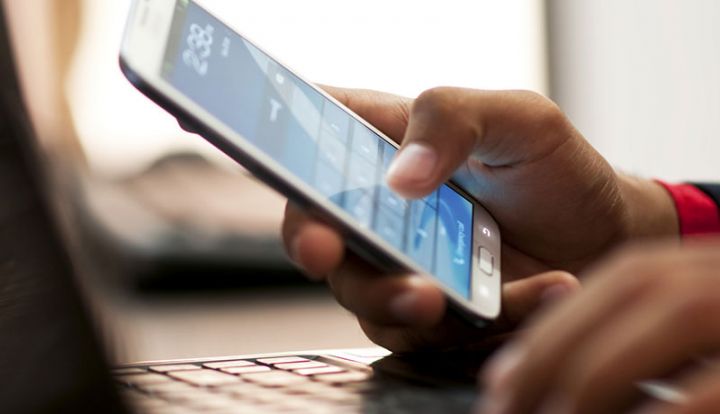 Ani Ödənişlər Sistemi üzrə göstəricilər açıqlanıb